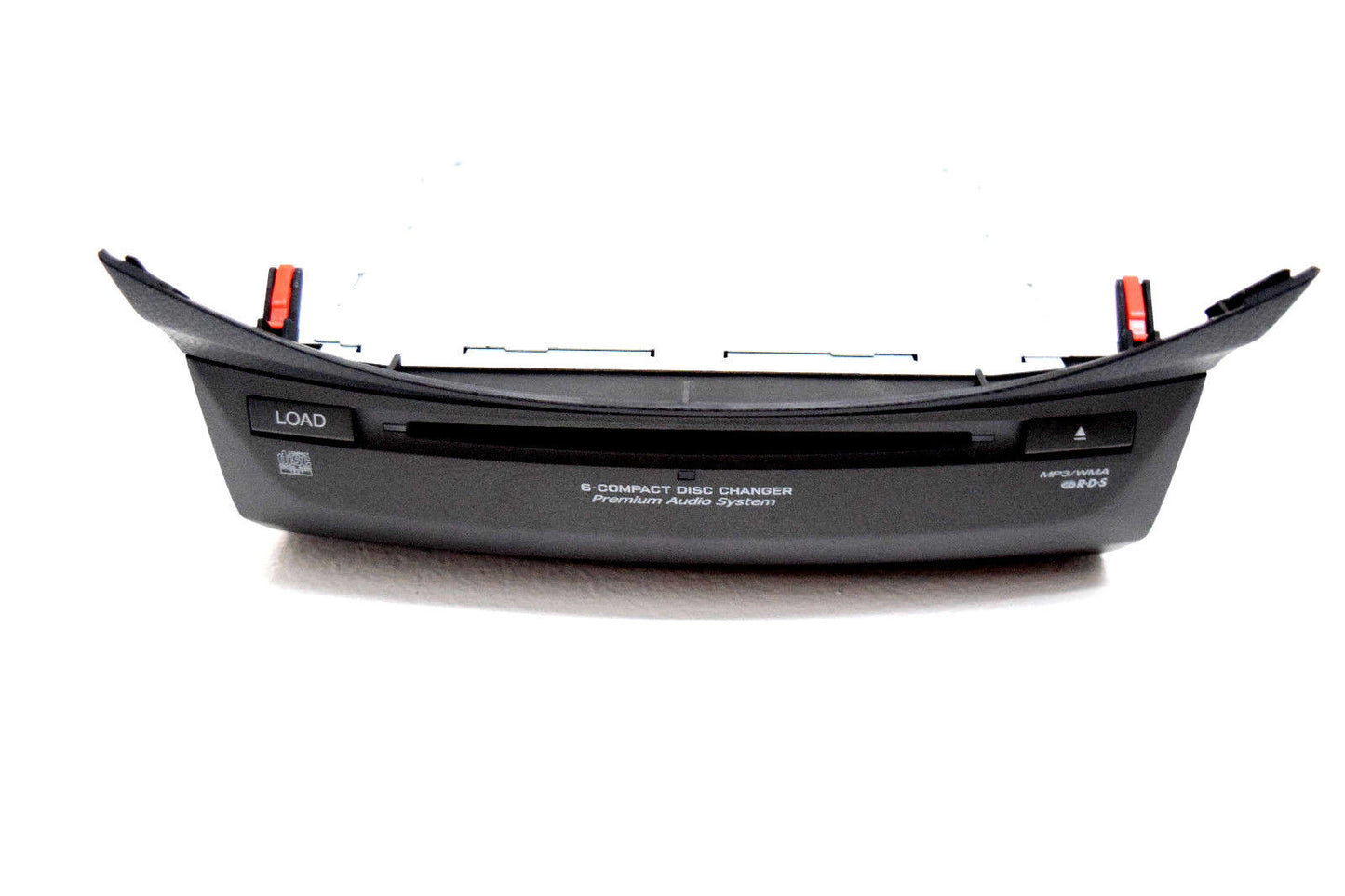 08 09 10 11 12 HONDA ACCORD PIONEER 6 DISC CD CHANGER OEM