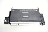 07 08 HYUNDAI ENTOURAGE KIA SEDONA POWER AUDIO AMP AMPLIFIER NO SUNROOF