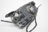 02 03 04 05 06 MERCEDES C CLASS FOG LIGHT LAMP RIGHT PASSENGER OEM