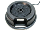 03 04 05 06  07 NISSAN MURANO SPEAKER SUBWOOFER SUB WOOFER SPEAGER