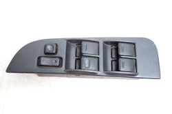 96 97 TOYOTA COROLLA LEFT DRIVER MASTER WINDOW SWITCH