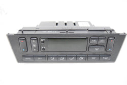 00 01 02 LINCOLN LS DIGITAL DUEL DUAL CLIMATE CONTROL