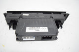 01 02 03 ACURA TL CL DIGITAL CLIMATE CONTROL OEM