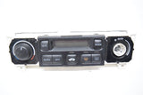 98 99 00 HONDA ACCORD CLIMATE CONTROL OEM