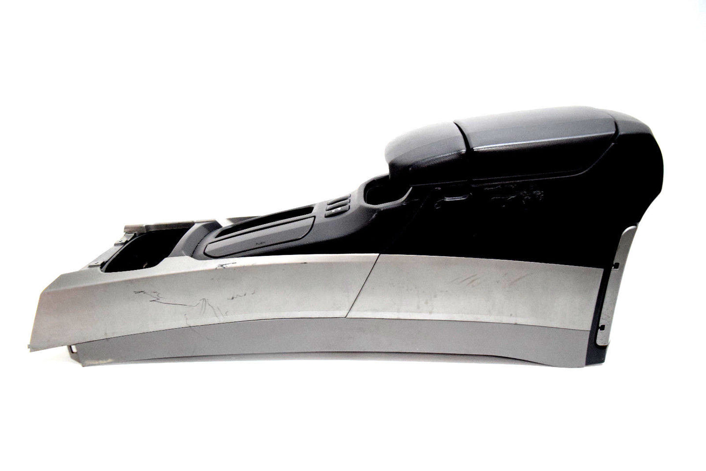 03 04 05 06 07 08 TOYOTA 4RUNNER 4-RUNNER CENTER CONSOLE ARMREST OEM