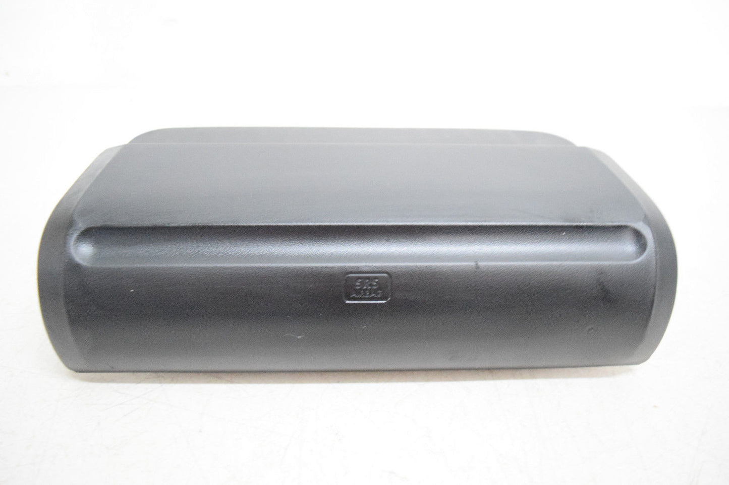 99 00 01 02 LANDROVER DISCOVERY PASSENGER AIRBAG WITH COVER OEM
