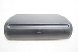 99 00 01 02 LANDROVER DISCOVERY PASSENGER AIRBAG WITH COVER OEM