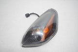 01 02 03 04 05 PONTIAC AZTEK LEFT DRIVER TURN SIGNAL CORNER LAMP