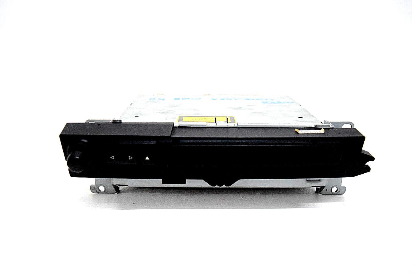 04 05 06 07 BMW 5 SERIES 530I 535I 528I 545I NAVIGATION PLAYER MODULE OEM