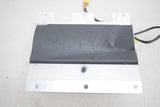 04 05 06 07 08 PONTIAC GRAND PRIX RIGHT PASSENGER AIRBAG NO COVER