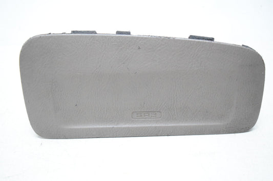 95 96 ACURA TL RIGHT PASSENGER AIRBAG OEM