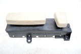99 00 01 02 03 LEXUS RX300 DRIVER SEAT CONTROL SWITCH