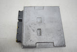 09 10 TOYOTA COROLLA ECU ECM ENGINE COMPUTER 8966102M90 OEM