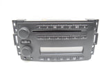 05 06 07 CHEVY MONTANA RADIO CD PLAYER OEM