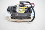 06 07 08 09 10 FORD ESCAPE MERCURY MARINER DRIVER AIRBAG WITHOUT COVER