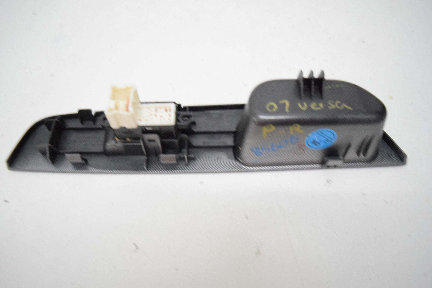 96 97 98 99 00 HONDA CIVIC LEFT DRIVER MASTER WINDOW SWITCH