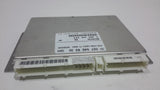 01 02 MERCEDES CL500 S430 S500 ABS COMPUTER STABILITY CONTROL 0275456332