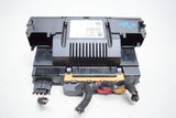 00 01 02 03 AUDI A6 S4 DIGITAL CLIMATE CONTROL OEM