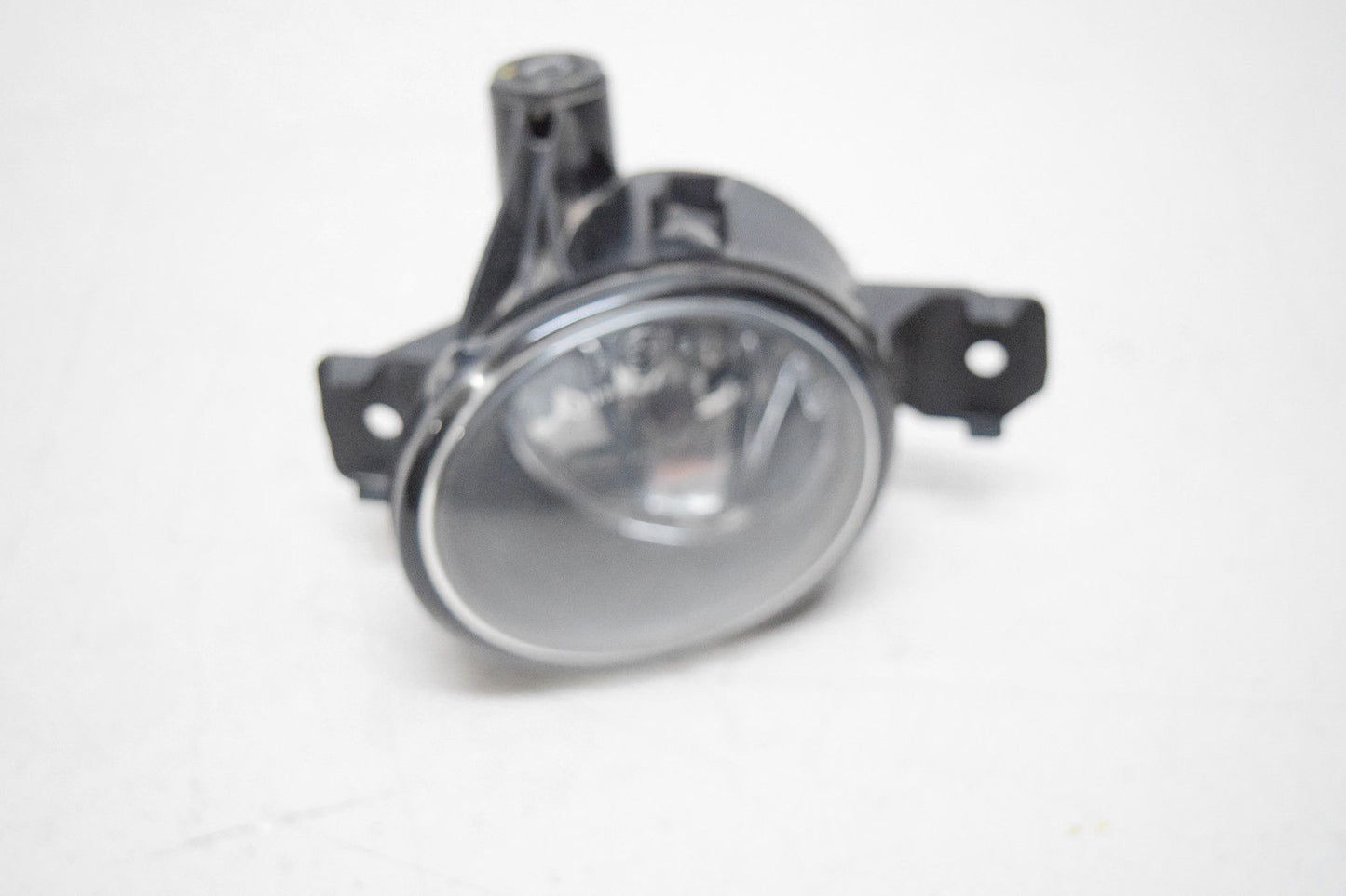 07 08 09 10 11 12 BMW X3 X5 FOG LIGHT LAMP LEFT DRIVER OEM