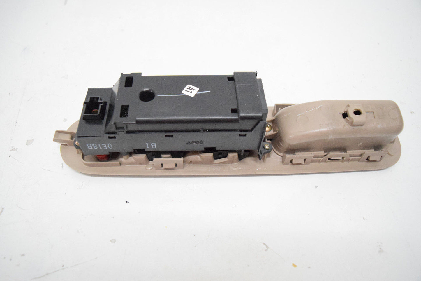 99 00 01 02 03 04 HONDA ODYSSEY MASTER WINDOW SWITCH OEM