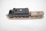 99 00 01 02 03 04 HONDA ODYSSEY MASTER WINDOW SWITCH OEM