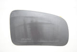 01 02 03 MAZDA PROTEGE RIGHT PASSENGER AIRBAG WITH COVER BLACK