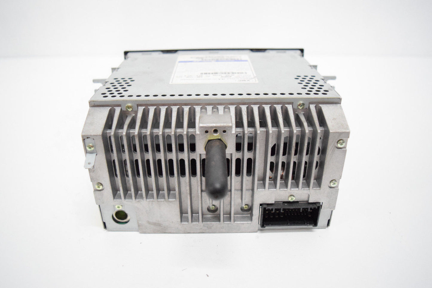 07 08 09 KIA SPECTRA RADIO CD PLAYER OEM