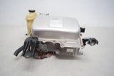04 05 06 07 08 09 TOYOTA PRIUS HYBRID SYNERGY DRIVE INVERTER CONVERTER OEM