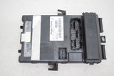 05 06 07 FORD MUSTANG BODY CONTROL MODULE BCM 7R3T14B476AG14