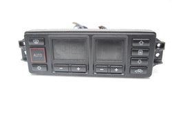 96 97 98 99 AUDI A4 DIGITAL CLIMATE CONTROL OEM