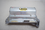 99 00 01 02 SAAB 9.3 93 9-3 9 3 RIGHT PASSENGER AIRBAG OEM NO COVER