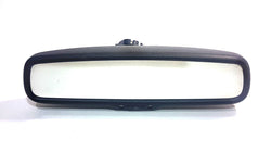 07 08 09 10 11 12 13 14 DODGE RAM REARVIEW MIRROR