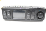 99 00 01 02 03 MITSUBISHI DIAMANTE DIGITAL CLIMATE CONTROL OEM