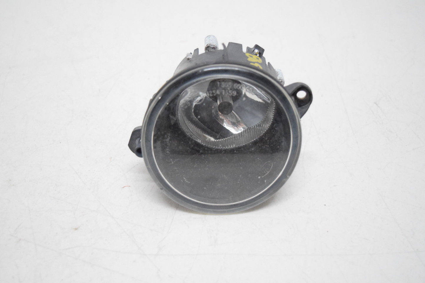 03 04 05 LAND ROVER FOG LIGHT LEFT DRIVER FOG LIGHT OEM