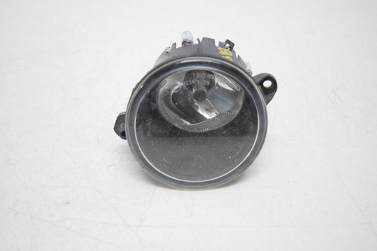 03 04 05 LAND ROVER FOG LIGHT LEFT DRIVER FOG LIGHT OEM