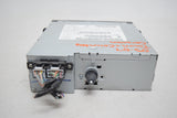 05 06 07 DODGE CARAVAN TOWN AND COUNTRY 6 DISC DVD PLAYER OEM