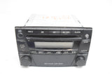 00 01 02 03 CHEVY IMPALA MONTE CARLO DUEL DUAL CLIMATE CONTROL OEM