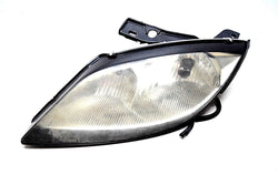 03 04 05 PONTIAC SUNFIRE LEFT DRIVER HEAD LIGHT HEADLIGHT OEM