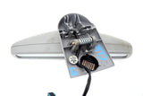98 99 00 01 02 MERCEDES CLK320 CLK430 REARVIEW MIRROR AUTO DIM OEM