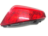 03 04 05 NISSAN MURANO LEFT DRIVER TAIL LIGHT