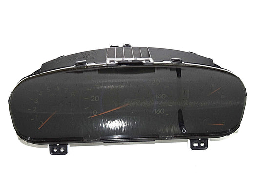 05 06 07 08 09 10 HONDA ODYSSEY SPEEDOMETER CLUSTER OEM  68K