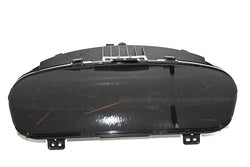 05 06 07 08 09 10 HONDA ODYSSEY SPEEDOMETER CLUSTER OEM  68K