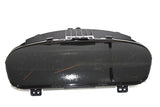 05 06 07 08 09 10 HONDA ODYSSEY SPEEDOMETER CLUSTER OEM  68K
