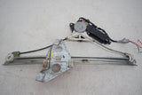 91 92 93 94 95 96 LEXUS GS300 RIGHT PASSENGER WINDOW REGULATOR MOTOR