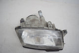 99 00 01 02 SAAB 9-3 93 9.3 RIGHT PASSENGER HEADLIGHT