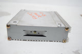 02 03 04 05 CHEVY MONTE CARLO AMP AMPLIFIER OEM