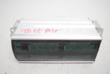 98 99 00 01 AUDI A6 RIGHT PASSENGER AIRBAG NO COVER OEM