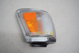 92 93 94 95 TOYOTA 4RUNNER RIGHT PASSENGER TURN SIGNAL CORNER LIGHT OEM