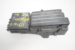 06 07 08 09 10 11 12 13 14 HONDA RIDGELINE UNDER HOOD FUZE BOX OEM