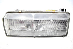 92 93 94 ACURA VIGOR LEFT DRIVER HEAD LIGHT HEADLIGHT OEM